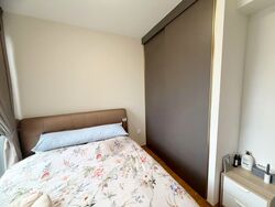 Park Colonial (D13), Condominium #540832291